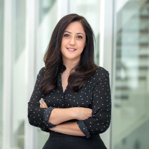 Bedoor AlShebli square-crop2_600x600 Bedoor AlShebli